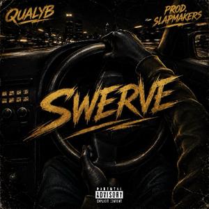 Swerve
