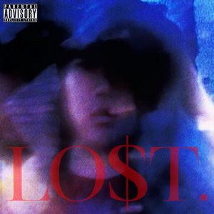 虽然没什么曝光度