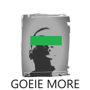 Goeie More