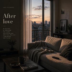 After Love