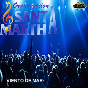 La Cumbia de los Mayates