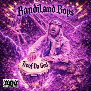 Outside (feat. Casper With A Music Note)