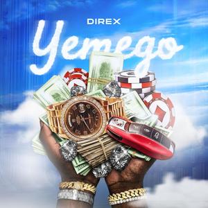 Yemego