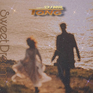 Sweet Dreams 2011（2K20 Mix）