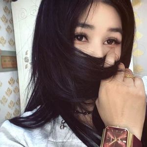 san kettig(你走了)