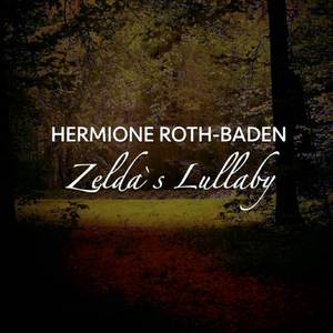 Zelda`s Lullaby (Piano Instrumental)