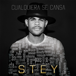 Cualquiera Se Cansa