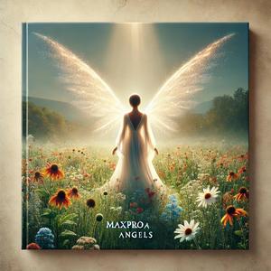 Ангельская Мелодия