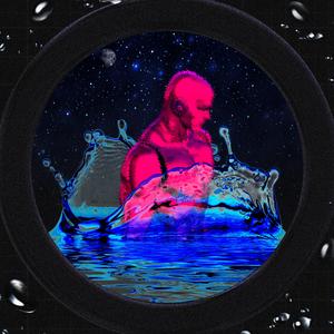 SAY MY GRACE (feat. Charles Globe)