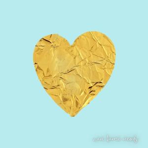 Dancing Side to Side