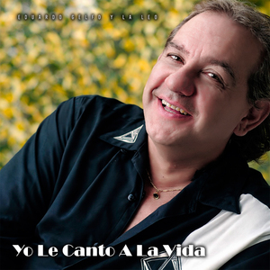 Ay Que Anoche