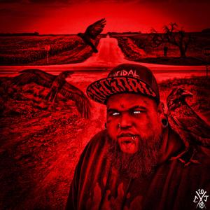 BOOGIELETTE (feat. THICC CRISS & Cartoon Bondurant)