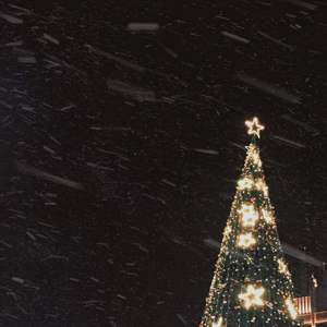 不如let it go(Prod siren）