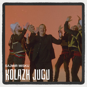 Kolazh Jugu