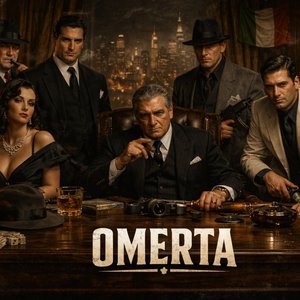 Omertà