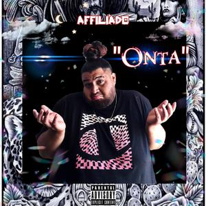 Onta