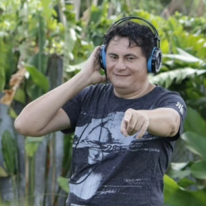 Esperança