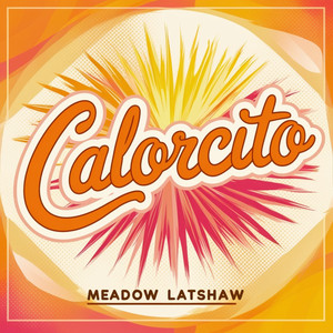 Calorcito (Original Mix)