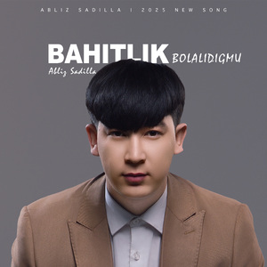 Bahitlik bolalidigmu