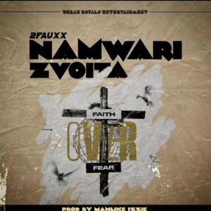 NaMwari Zvoita