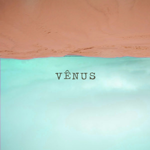 Vênus