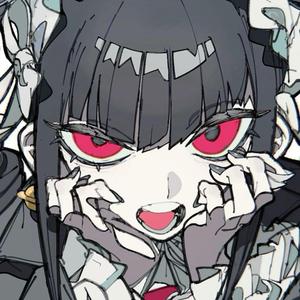 Another Day (feat. Mvp Mecka) (Remix)