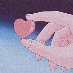 Heart Thief (Prod By Ljx Ghost)