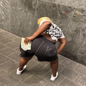 True Religion (feat. DAREALLRIAA & MONAE)