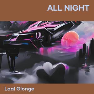 All Night