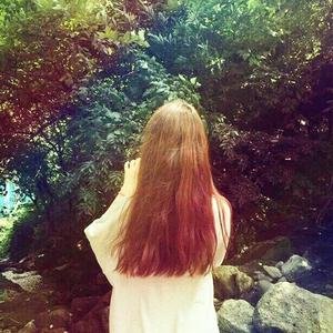 不堪回首的往事—对唱 二步摇