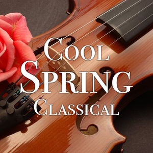 Sonata for Violoncello and Piano No. 1, Op. 18: III