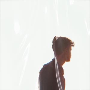 Sukoon (feat. Akash)