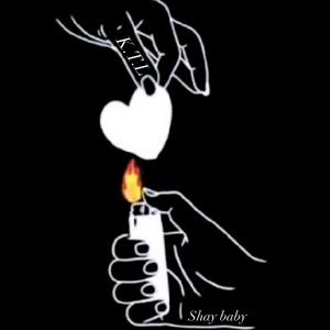 K.T.L (Keep The Loving)