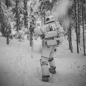 sõidame (feat. Maakuu) (Live)