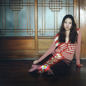 따갑고 부끄러워지는 것