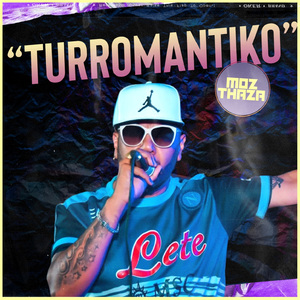 Turromantiko