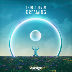 Dreaming (Original Mix)