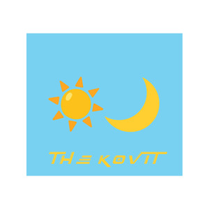 จันทราตะวัน