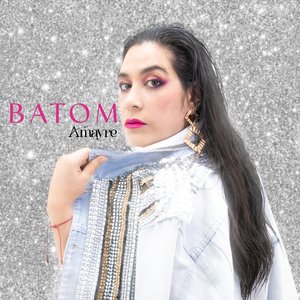 Batom