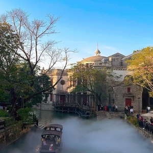 没钱难行人生路