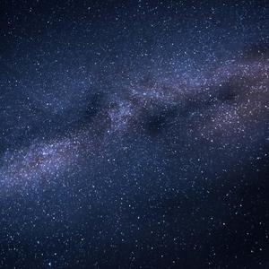 Instant Trip to Planet C