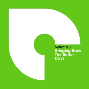 Bringing Back The Better Days (Radio Edit)