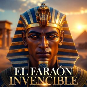 Ramsés II El Faraón Invencible que Reinó con Poder Absoluto| Historia Épica del Antiguo Egipto