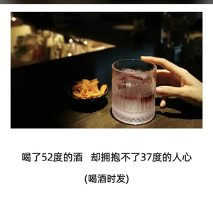 献给爱丽丝-钢琴.wav