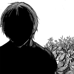 Загоны (prod. lunico + lov3ly)