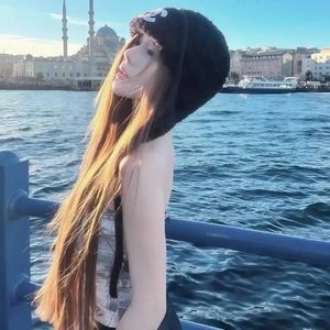 怎样才能满足你的野心