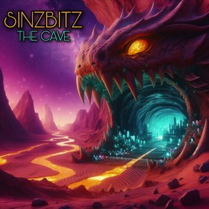 The Cave