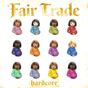 Fair Trade (Medieval Bardcore Cover Version)