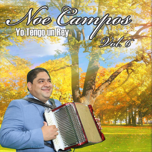 Quiero Estar en Su Presencia