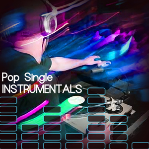 Where Them Girls At (David Guetta feat. Nicki Minaj & Flo Rida Tribute) - Instrumental